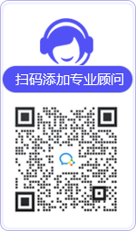 江阳律师在线咨询