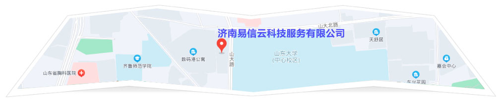江阳律师在线咨询